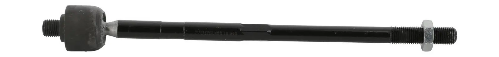 Axiální kloub, příčné táhlo řízení MOOG RE-AX-2103