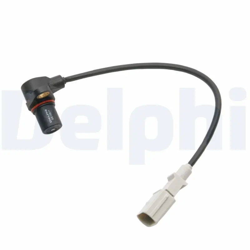 Generátor impulsů, klikový hřídel DELPHI SS10811