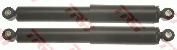 Tlumič pérování TRW JGT1132T