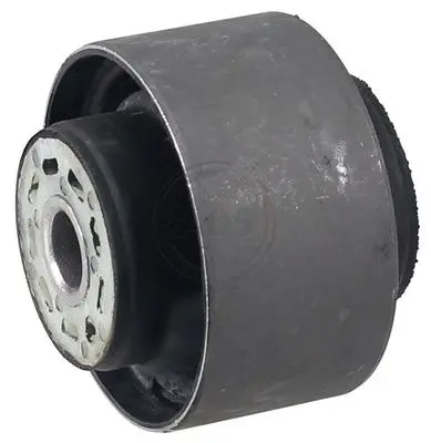 Uložení, řídicí mechanismus A.B.S. 271501