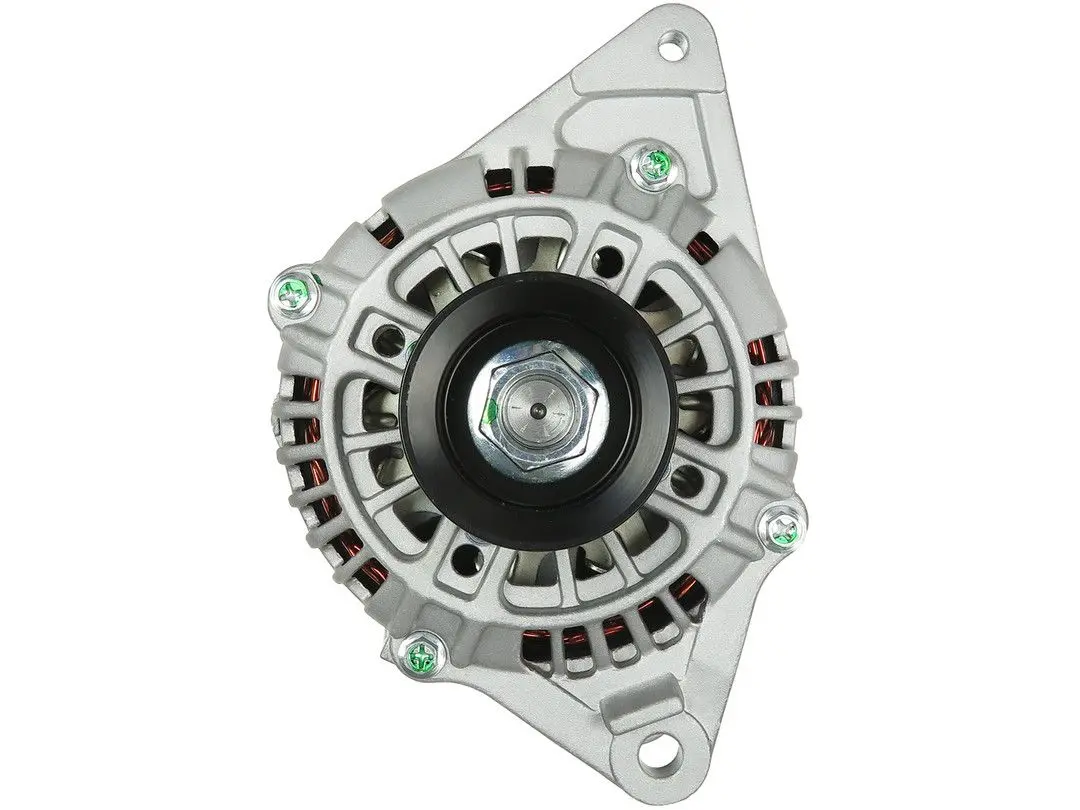 generátor AS-PL A5178