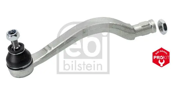 Hlava příčného táhla řízení FEBI BILSTEIN 29623