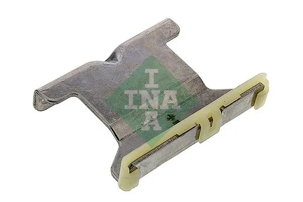 Vodicí lišta, rozvodový řetěz Schaeffler INA 552 0122 10