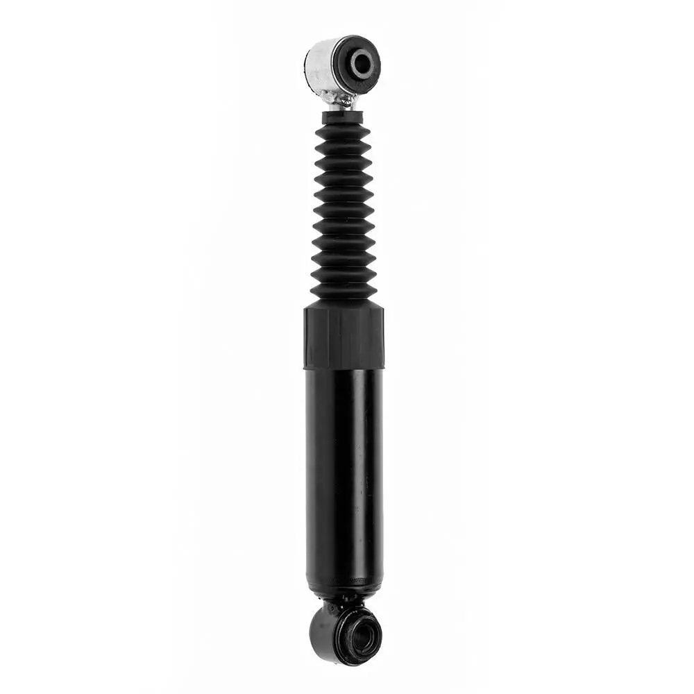 Tlumič pérování MONROE G2223