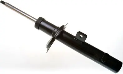 Tlumič pérování DENCKERMANN DSB061G