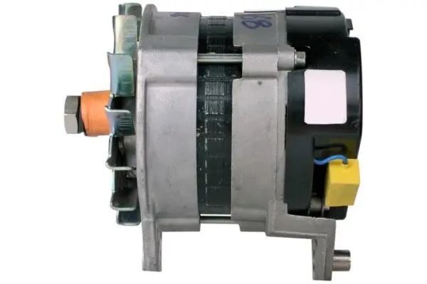 HELLA Generátor 8EL012427551