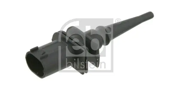 FEBI BILSTEIN Snímač, venkovní teplota 26015