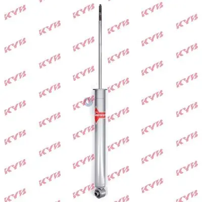 Tlumič pérování KYB 553239