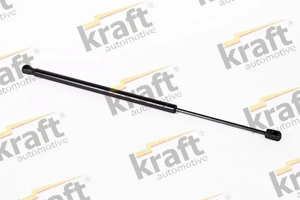 Pneumatická pružina, zavazadlový / nákladový prostor KRAFT AUTOMOTIVE 8501613