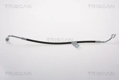 Brzdová hadice TRISCAN 8150 16114