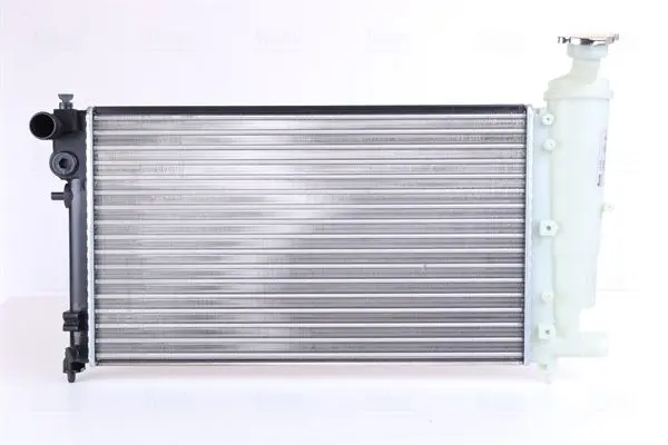 Chladič, chlazení motoru NISSENS 61276