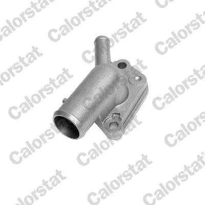 Termostat, chladivo CALORSTAT by Vernet TH6598.87J