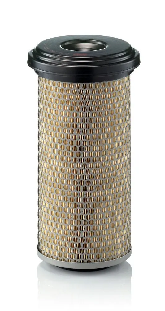 Vzduchový filtr MANN-FILTER C 15 165
