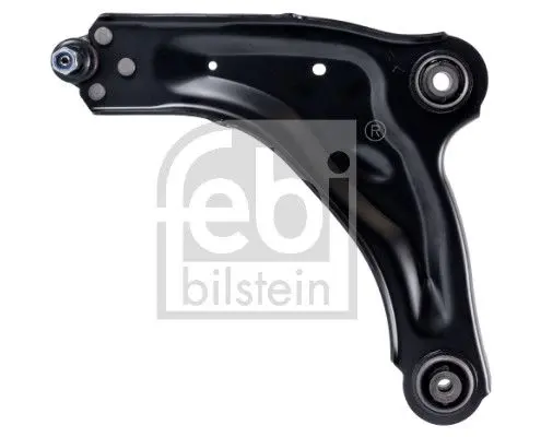 FEBI BILSTEIN Řídicí páka, zavěšení kol 22133