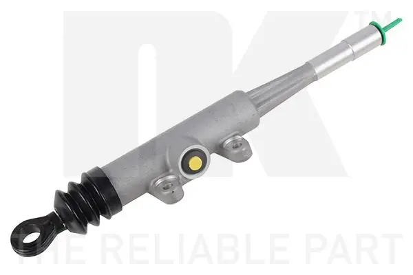 Hlavní válec, spojka NK 831508