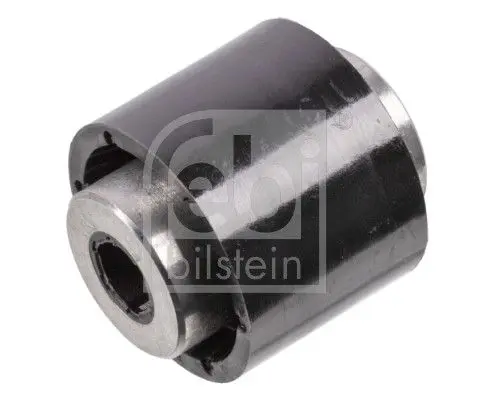 Vratná/vodicí kladka, ozubený řemen FEBI BILSTEIN 47600