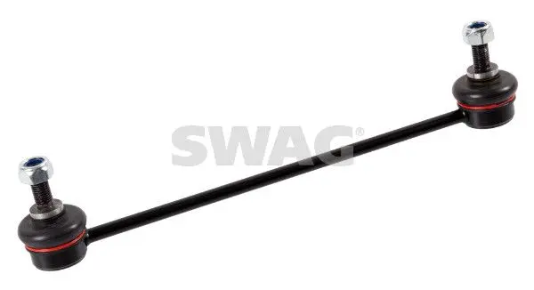 Tyč/vzpěra, stabilizátor SWAG 62 91 9403