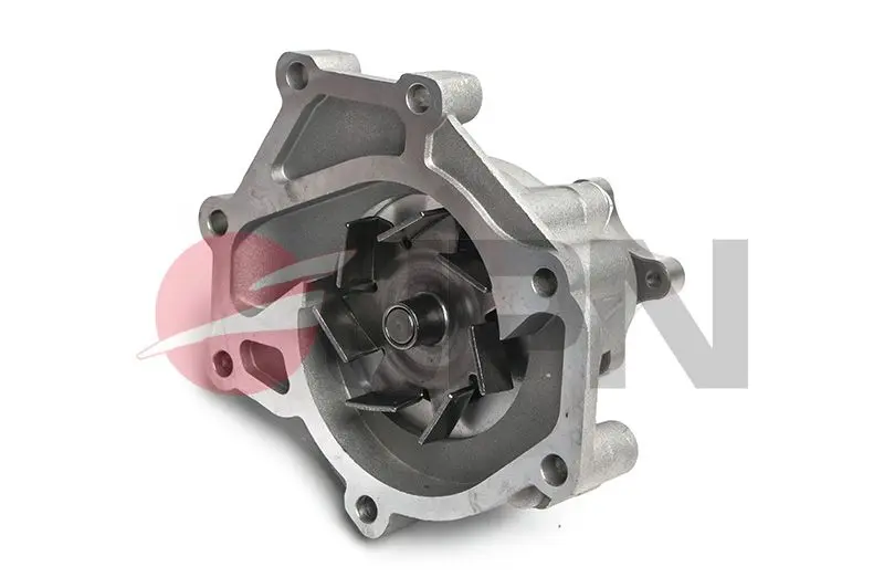 Vodní čerpadlo, chlazení motoru JPN 10C0321-JPN