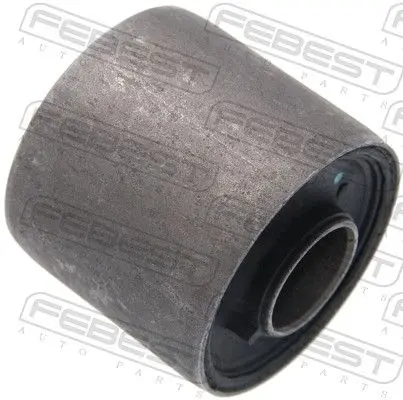 Uložení, řídicí mechanismus FEBEST MZAB-105