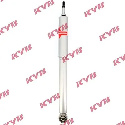 Tlumič pérování KYB 5540001