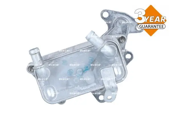 Chladič oleje, automatická převodovka NRF 31264