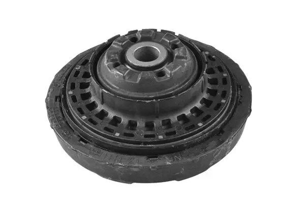 TEDGUM Ložisko pružné vzpěry TED40165