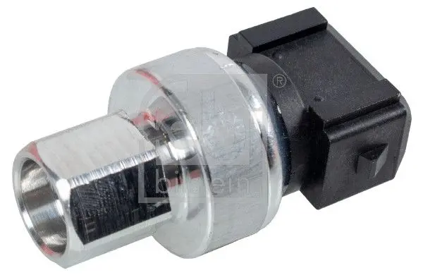 FEBI BILSTEIN Tlakový vypínač, klimatizace 171278