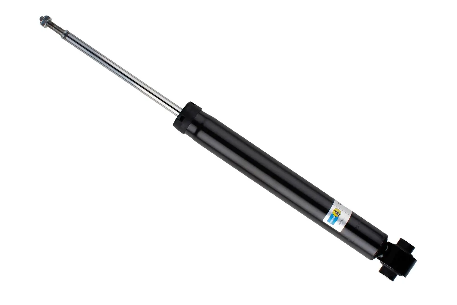 BILSTEIN Tlumič pérování 19-299198