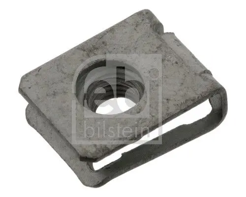 Matice FEBI BILSTEIN 47846