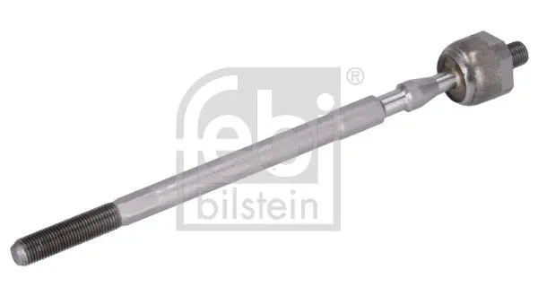 Axiální kloub, příčné táhlo řízení FEBI BILSTEIN 22763