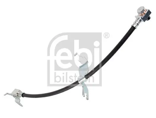Brzdová hadice FEBI BILSTEIN 171038