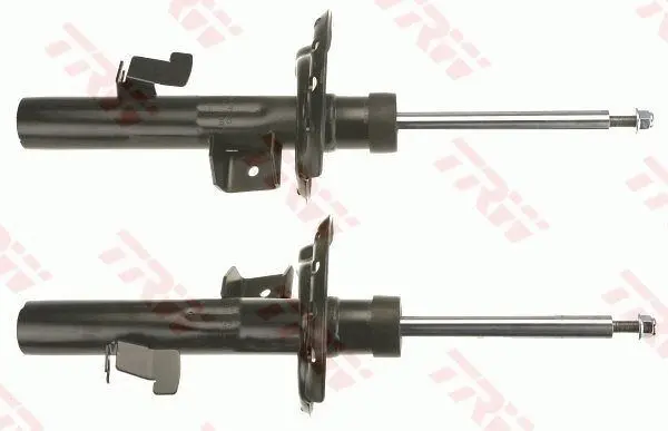 Tlumič pérování TRW JGM1023T