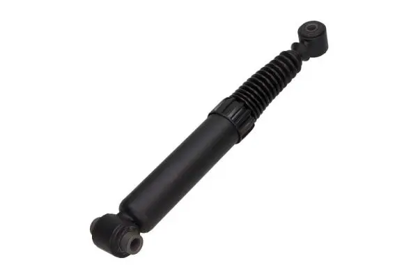 Tlumič pérování MAXGEAR 11-0331