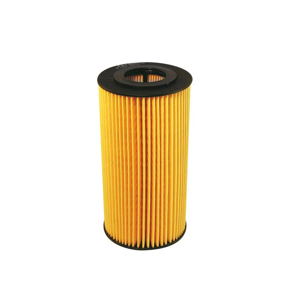 Olejový filtr FILTRON OE 649/1