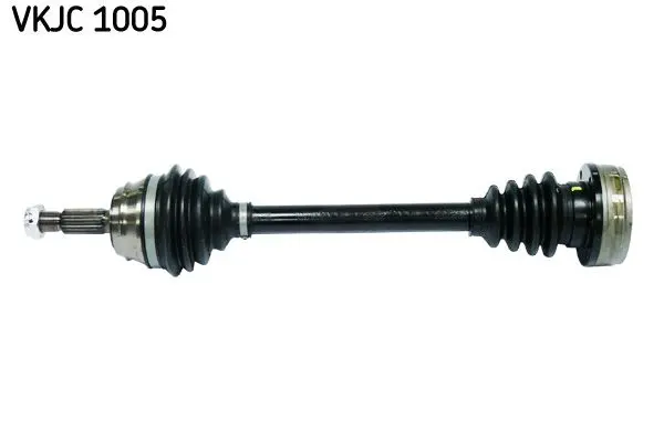 Hnací hřídel SKF VKJC 1005