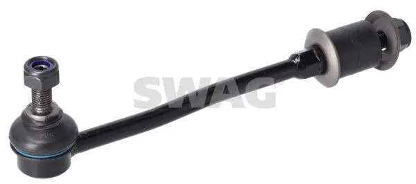 Tyč/vzpěra, stabilizátor SWAG 82 92 4016