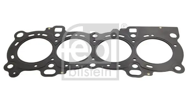 FEBI BILSTEIN Těsnění, hlava válce 103525