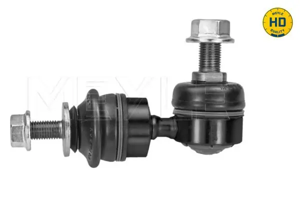 Tyč/vzpěra, stabilizátor MEYLE 35-16 060 0044/HD