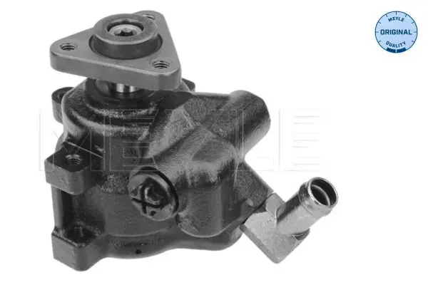 Hydraulické čerpadlo, řízení MEYLE 714 631 0003