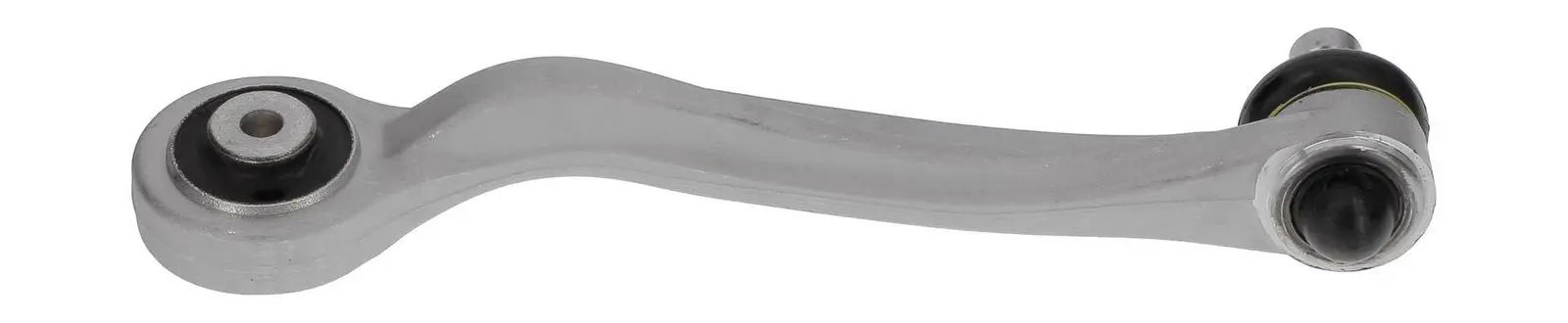 Řídicí páka, zavěšení kol MOOG VO-TC-4935