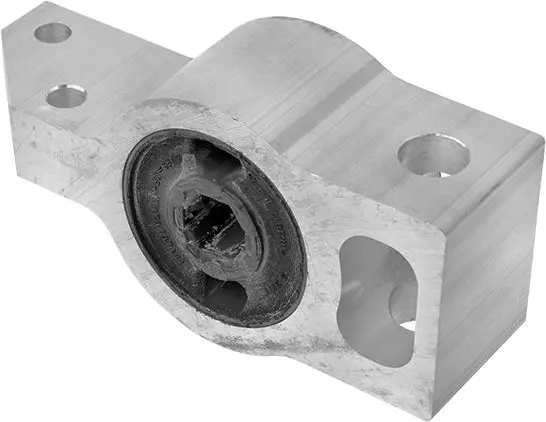 Uložení, řídicí mechanismus LEMFÖRDER 42778 01