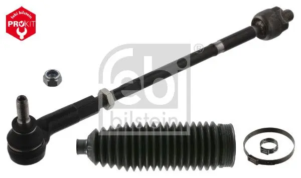 Příčné táhlo řízení FEBI BILSTEIN 44342
