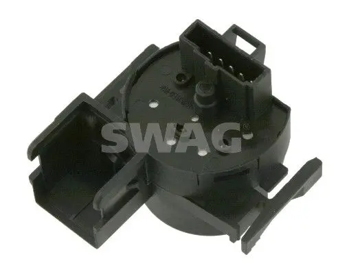 Spínač zapalování / startéru SWAG 40 92 6246
