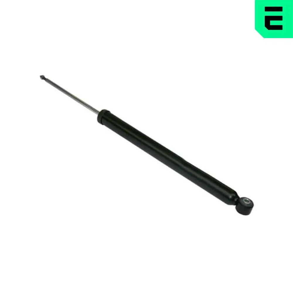 OPTIMAL Tlumič pérování A1450G