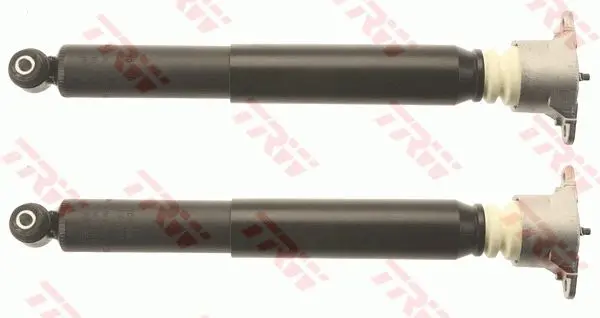 Tlumič pérování TRW JGS1276T