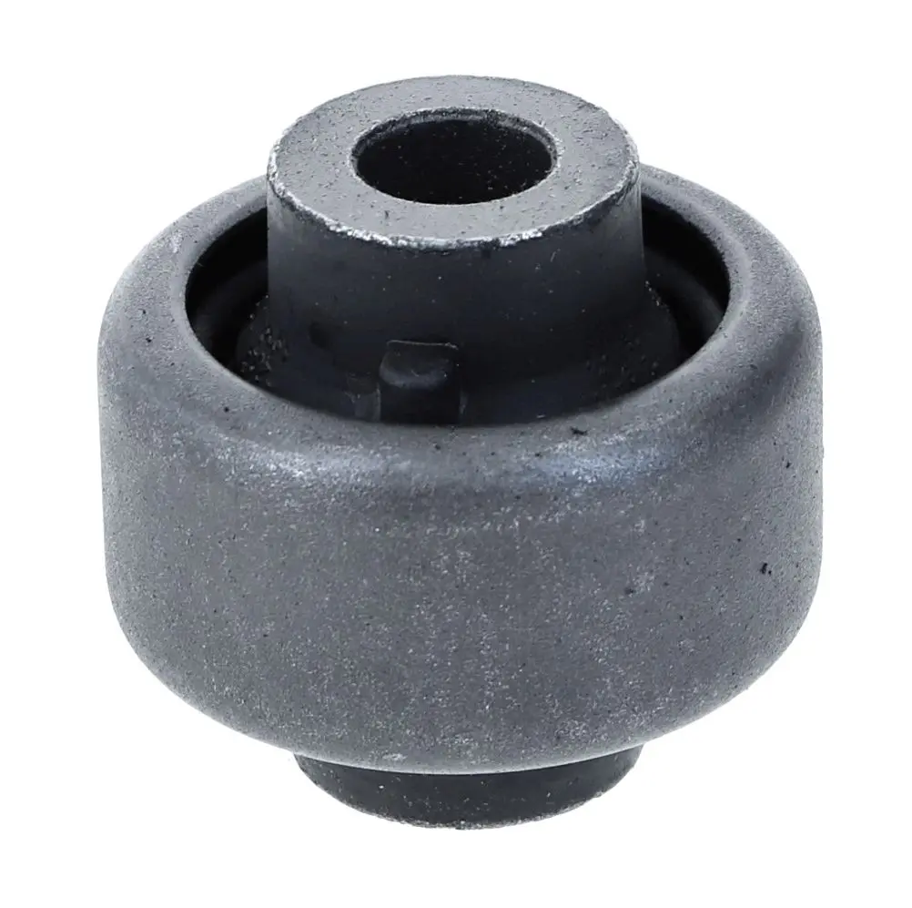 Uložení, řídicí mechanismus LEMFÖRDER 26938 01
