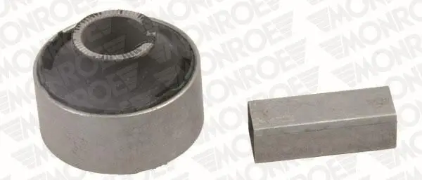 Uložení, řídicí mechanismus MONROE L13800
