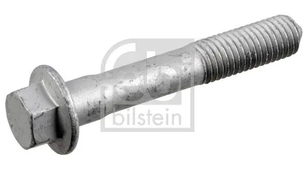 Šroub, příčné rameno FEBI BILSTEIN 24381