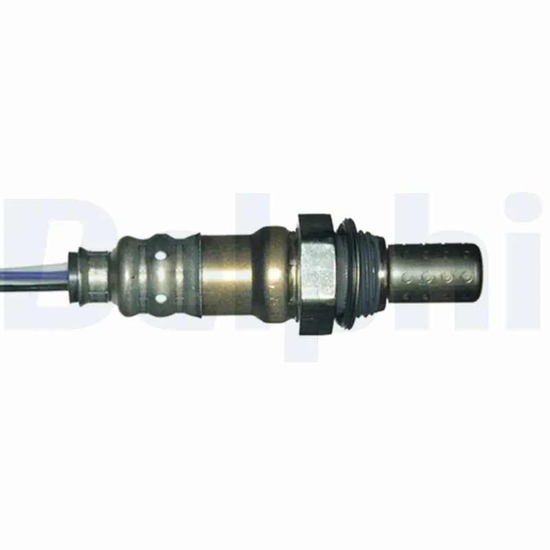 Lambda sonda DELPHI ES20063-12B1