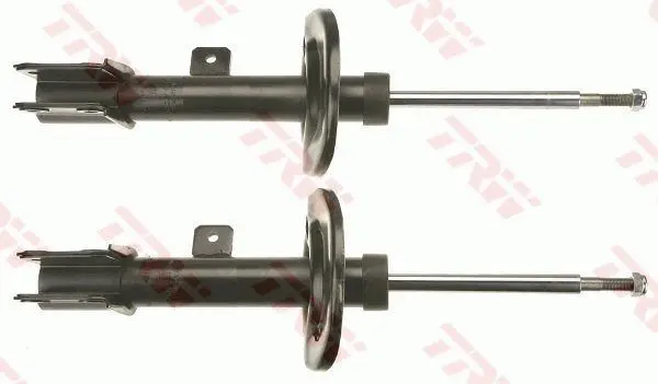 Tlumič pérování TRW JGM1077T